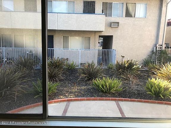 2nd image of 5949 South St APT 1