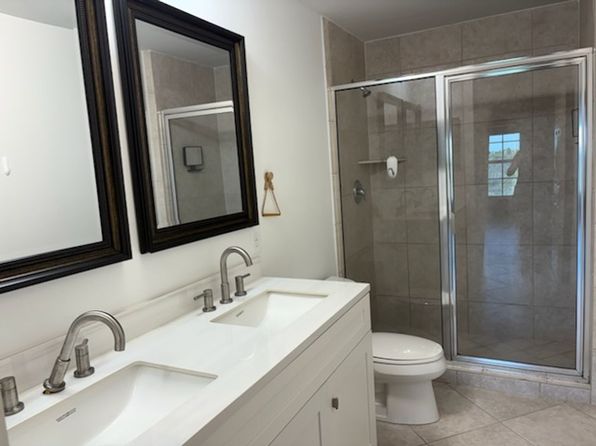 886 Park Ave UNIT 402