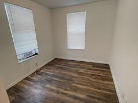 4th image of 2716 S Dixie Hwy APT 307