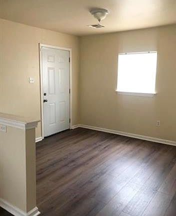 4th image of 1623 Katlan St #B