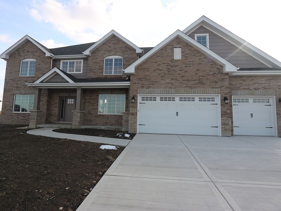1st image of 22777 Stanford Dr