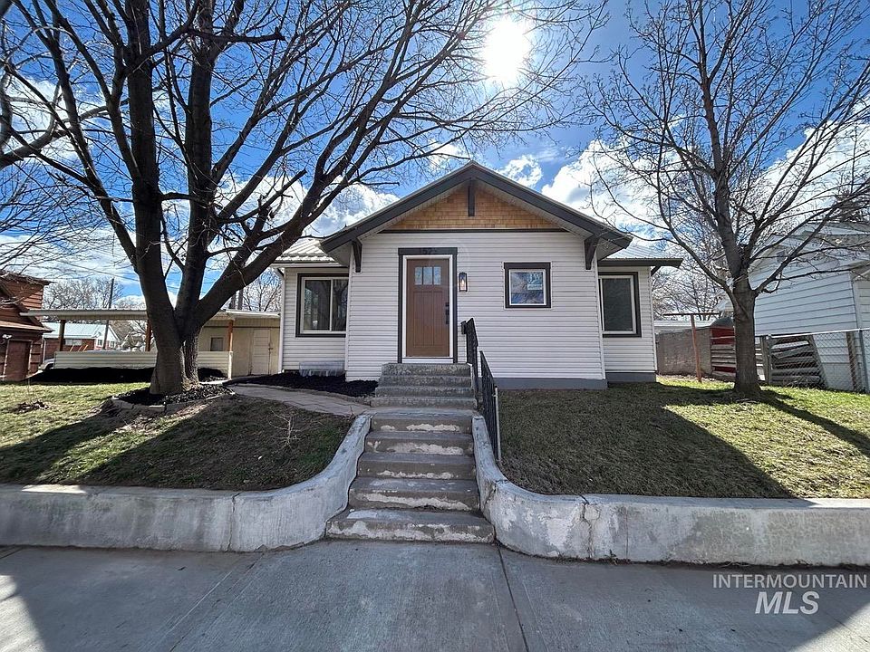1st image of 1526 Idaho Ave