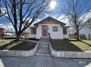 1526 Idaho Ave, Idaho Falls, ID 83402