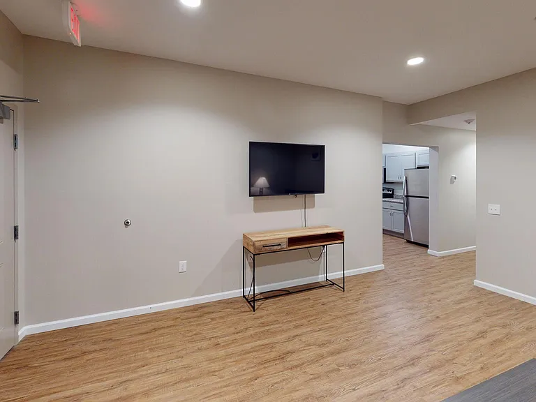 341 Calhoun St — Photo 12