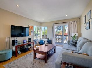 910 S Rancho Santa Fe Rd APT F, San Marcos, CA 92078