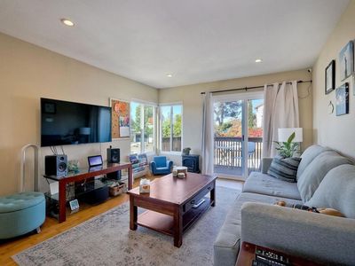 910 S Rancho Santa Fe Rd APT F, San Marcos, CA, 92078