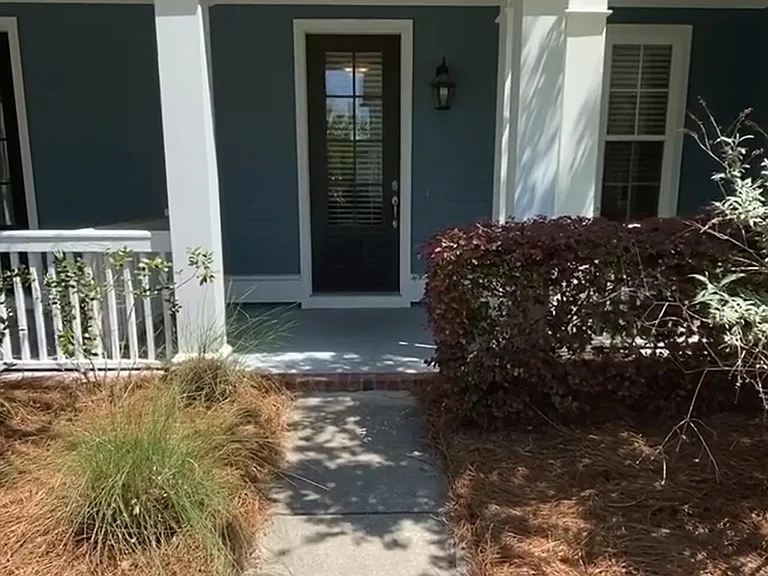 2376 Kings Gate Ln #203 — Photo 1