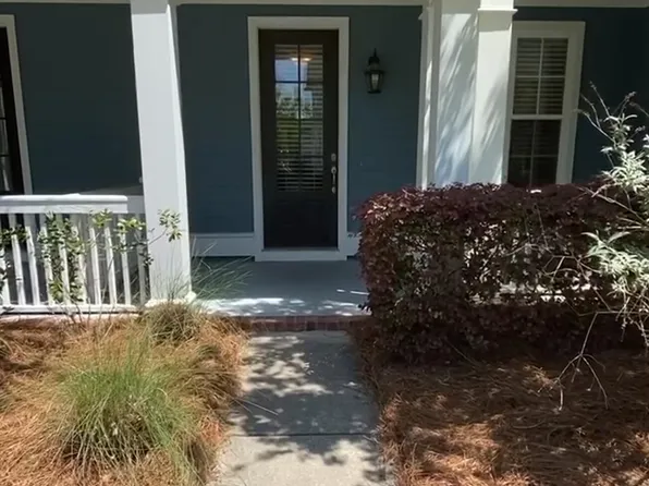 2376 Kings Gate Ln #203, Mount Pleasant, SC 29466