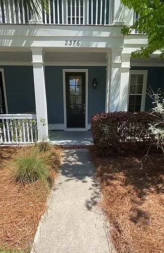 2376 Kings Gate Ln #203 Photo 1