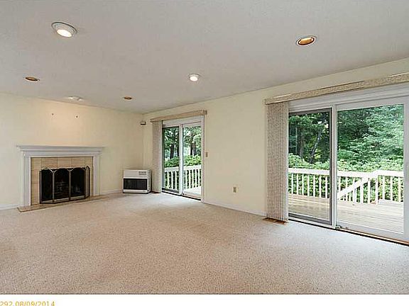 4th image of 46 Wildwood Dr #46