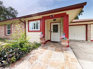 3215 Royal Oaks Dr, Spring, TX 77380