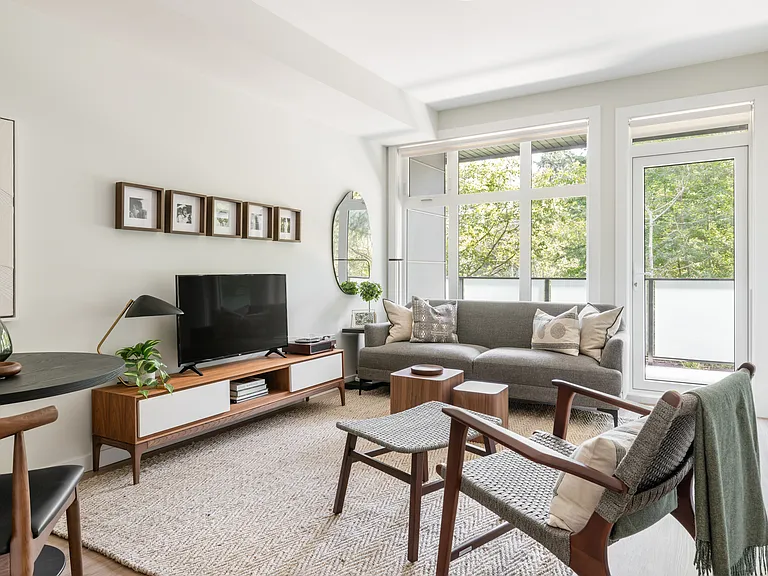4961 Songbird Pl — Photo 7