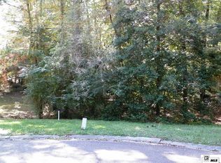 2201 Azalea Dr, Ruston, LA 71270