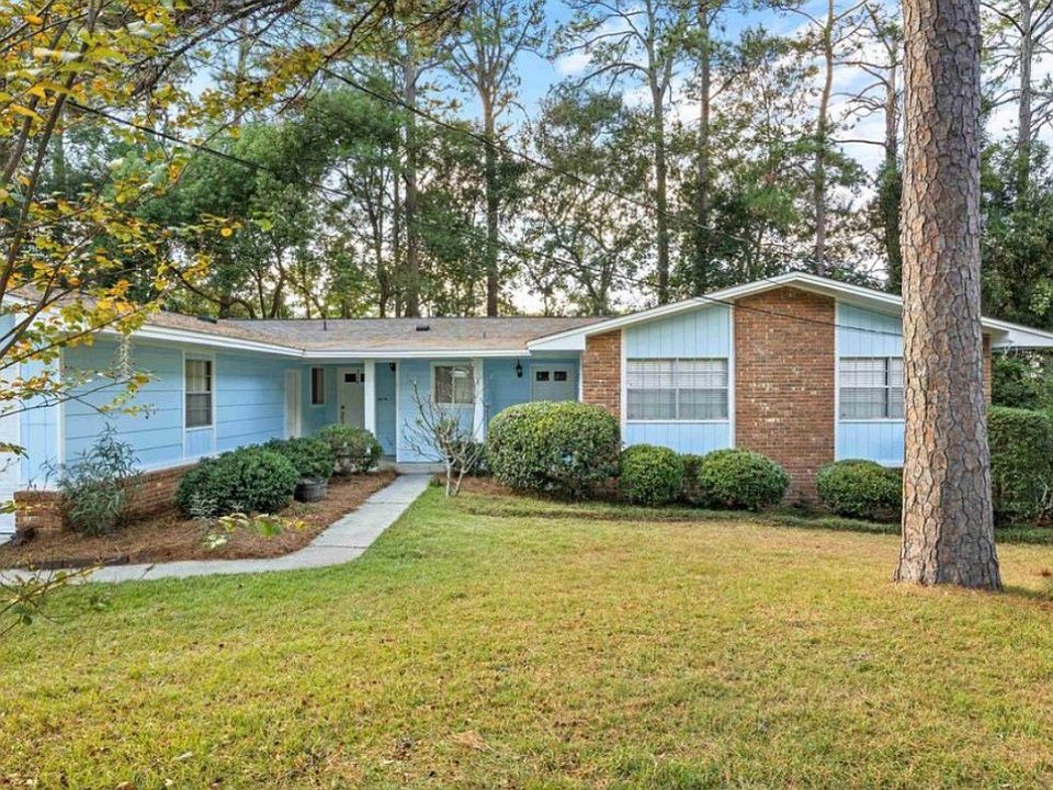 1st image of 266 N Villas Ct APT B