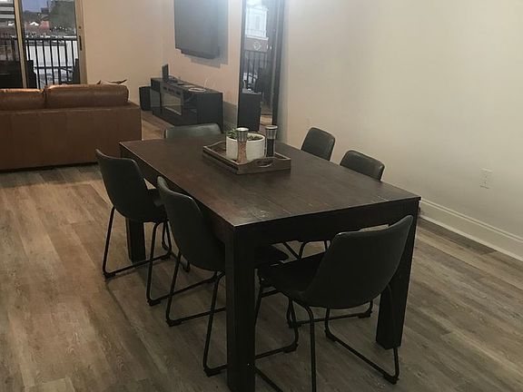 5th image of 215 W College Ave APT 806