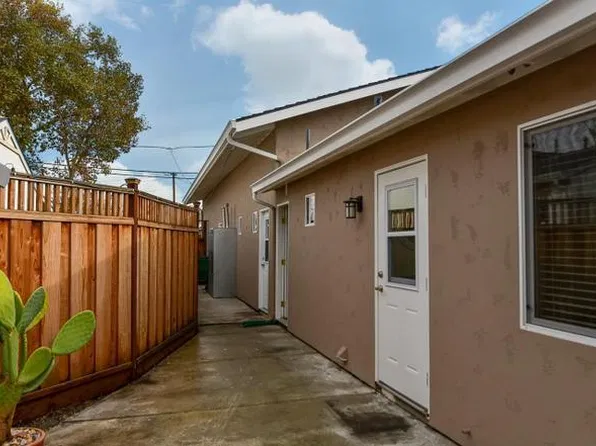 675 Hamline St #A, San Jose, CA 95110