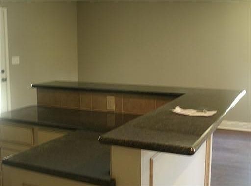 5th image of 610 Ethel Dr