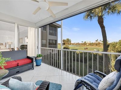 4140 Bayhead DR #106, Bonita Springs, FL, 34134