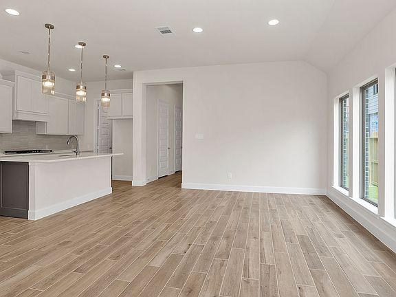 2nd image of 31015 Radke Estates Dr