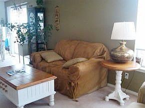 2nd image of 12233 Maria Seanes Dr