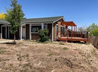 1598 Bedford Ct, Reno, NV 89503