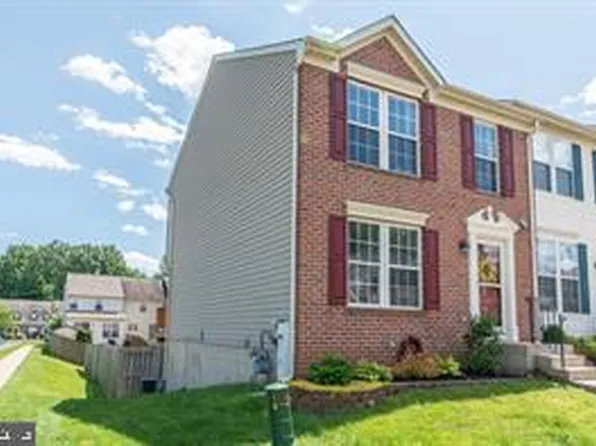 3194 Freestone Ct, Abingdon, MD 21009