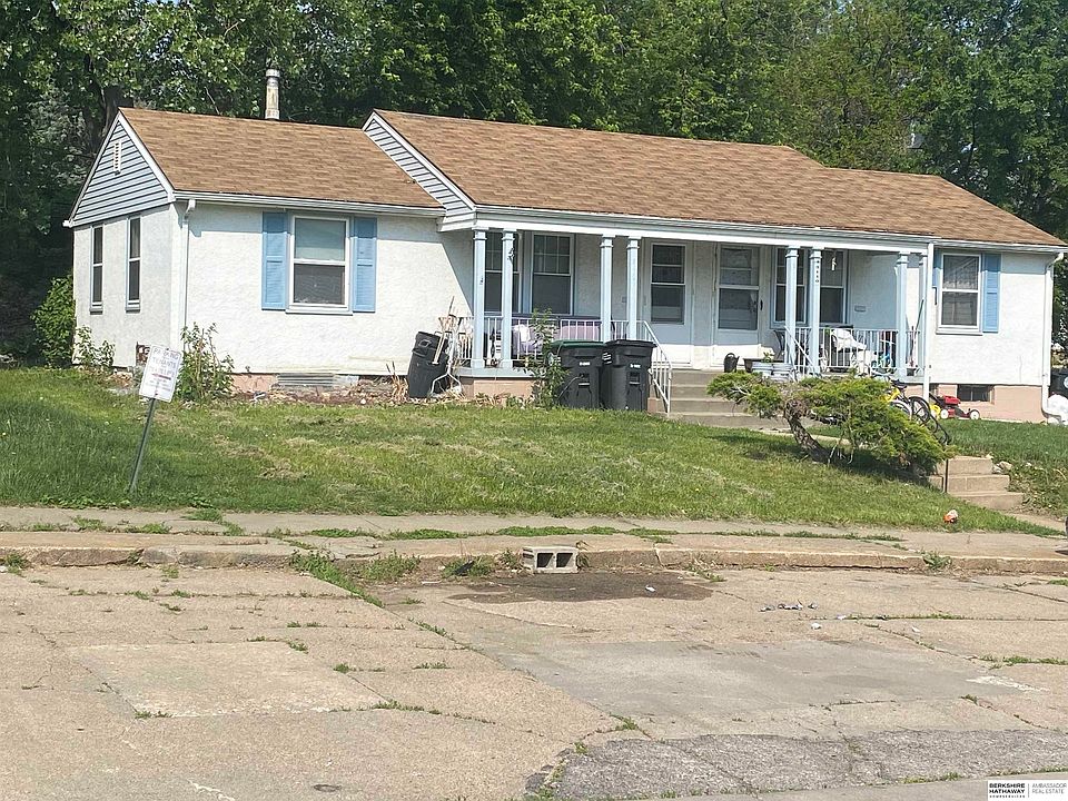 1st image of 3110 S 41st St