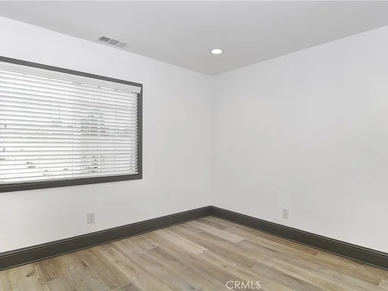 13722 Utt Dr — Photo 22