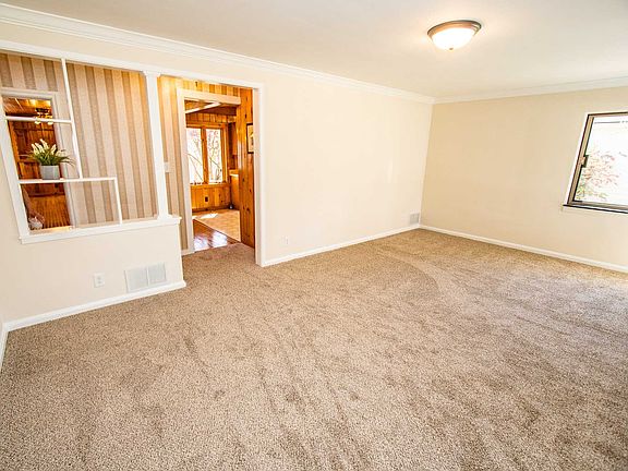 5th image of 3317 Bayard Park Dr
