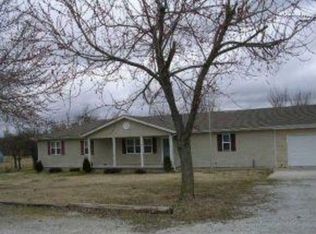 5048 County Road 290, Joplin, MO 64801
