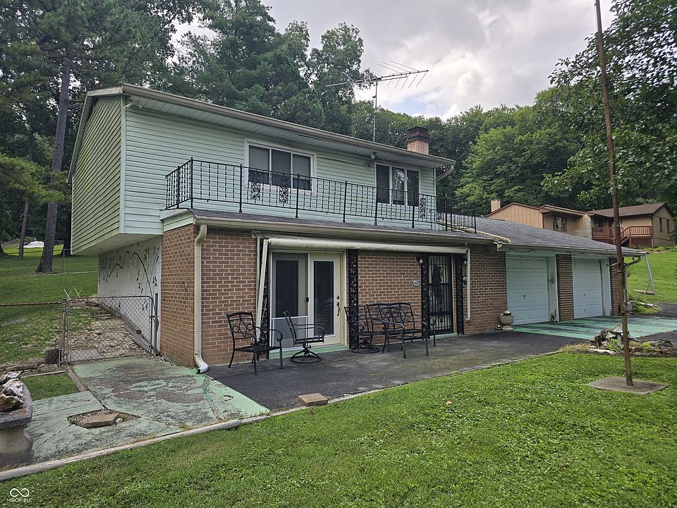 1st image of 3400 N Maple Grove Rd