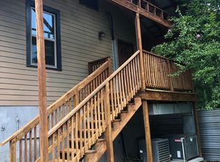 425 S 20th St, Baton Rouge, LA 70806