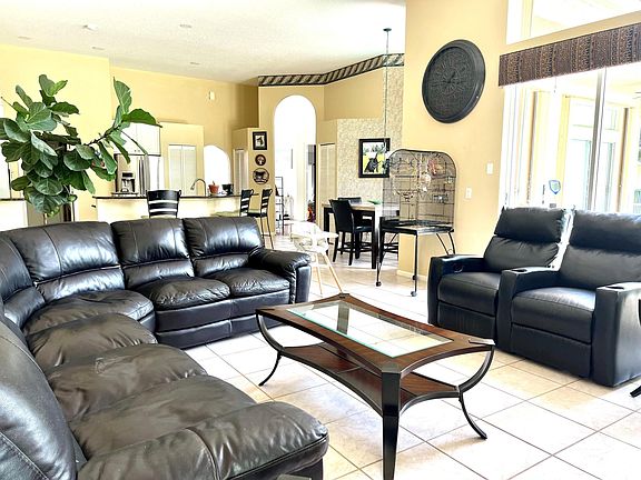 5th image of 15683 Cypress Park Drive