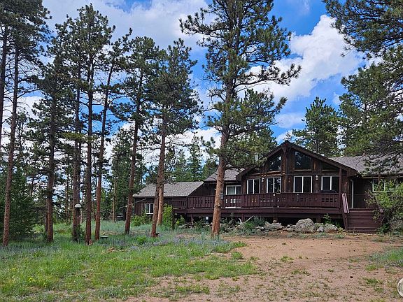 3rd image of 12649 N County Road 73C