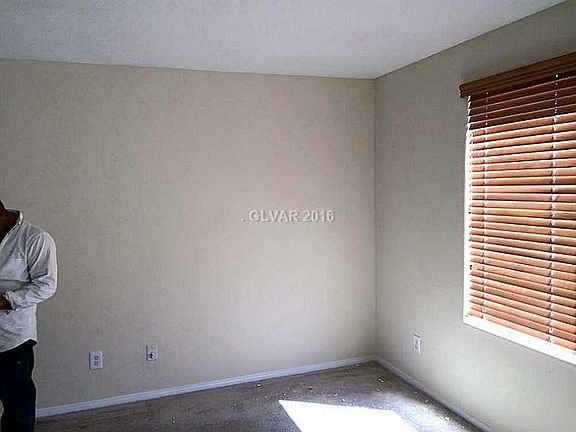 5th image of 6487 Muldoon Ct