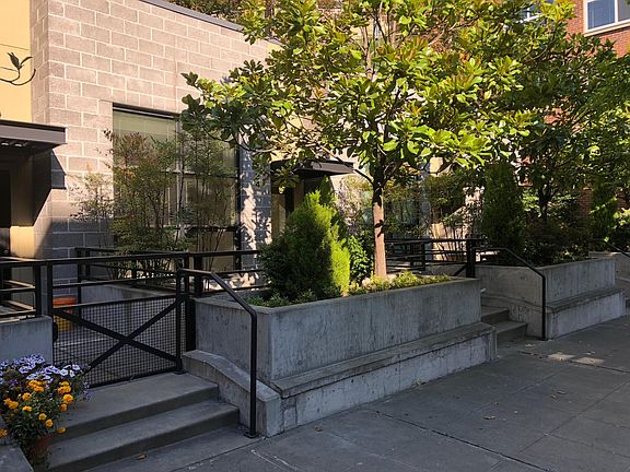 2nd image of 5440 Leary Ave NW #104