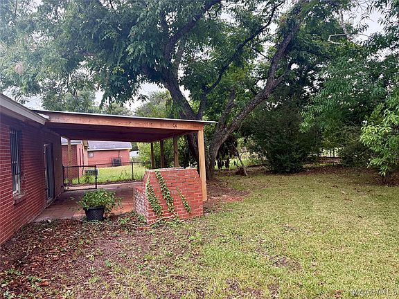 5th image of 327 Milton Rd