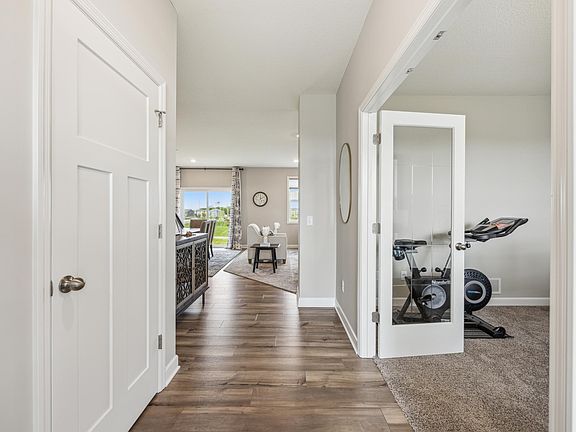 4th image of 23074 Wood Ln