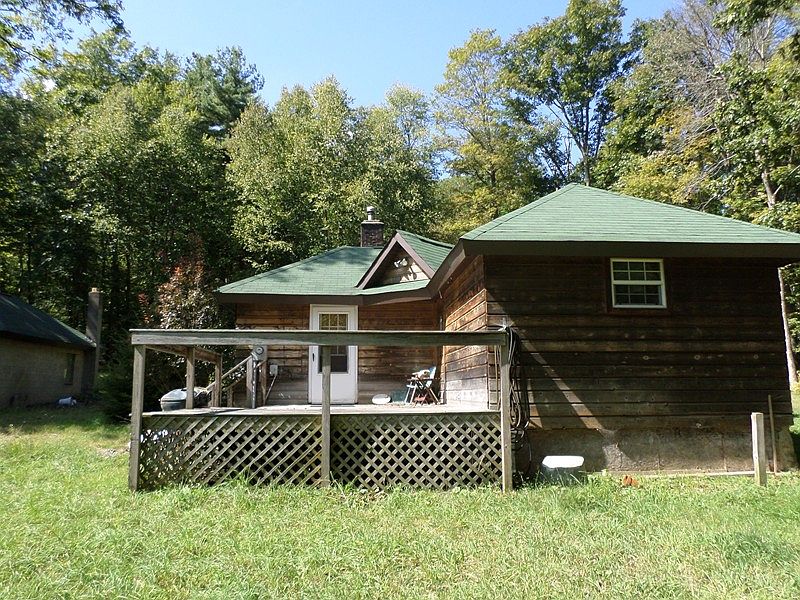 1st image of 1403 Summerville Dr