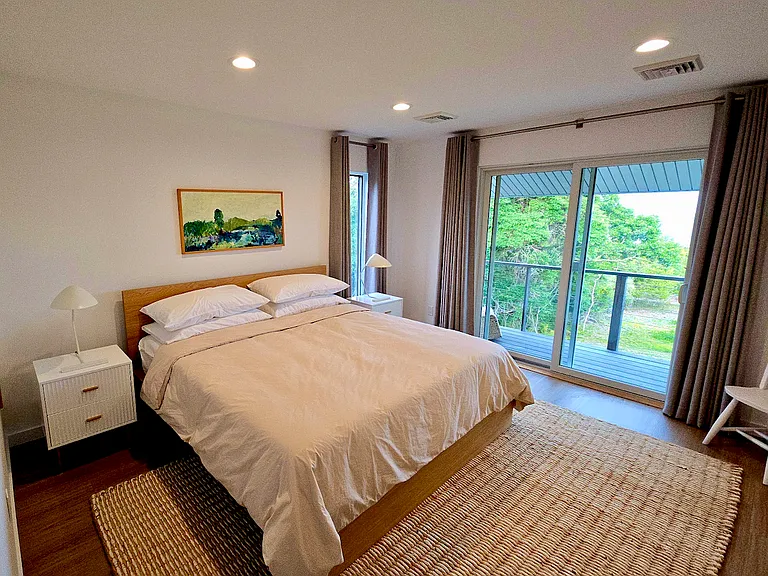 36 Gardiners Bay Dr — Photo 22