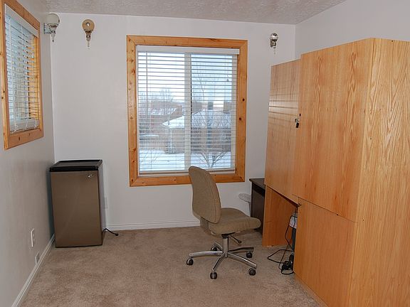 2nd image of 8931 S Damascus Way