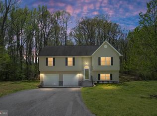 6628 Partlow Rd, Spotsylvania, VA