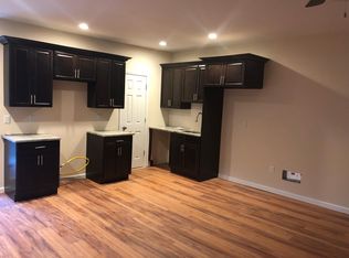 31 Wells Ave, Hampton, NJ 08827