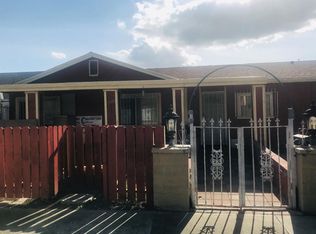 2229 S Lincoln St, Stockton, CA 95206