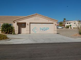 91 Tahoe Ln UNIT 102, Lake Havasu City, AZ 86406