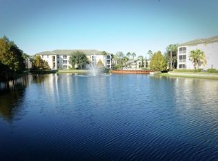 2717 Maitland Crossing Way #103, Orlando, FL 32810