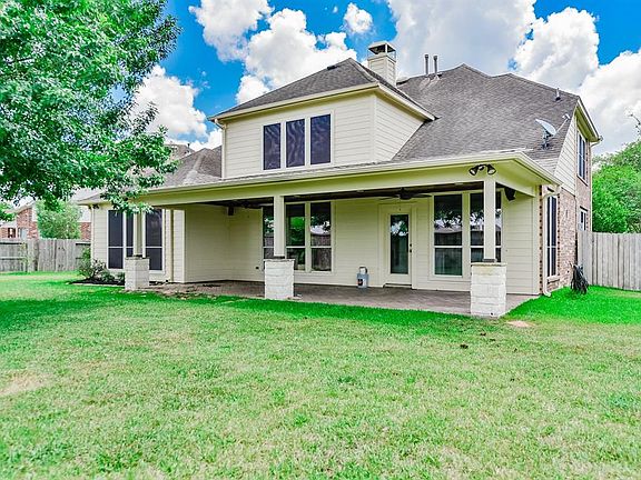 5th image of 6175 Blackburn Ct