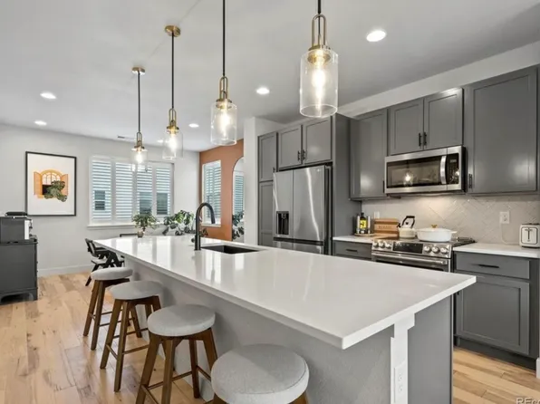 2438 W 167th Ln, Broomfield, CO 80023