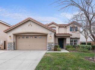 4376 Grafton Cir, Mather, CA 95655