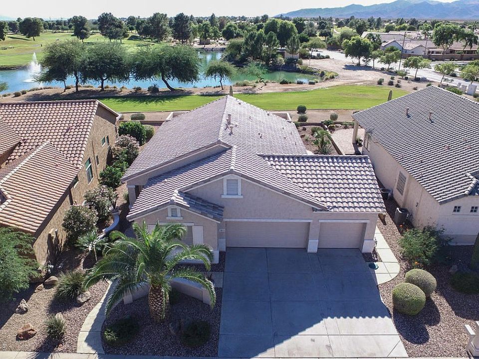 1st image of 18013 W Hayden Dr